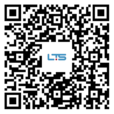 云管家App(Android版)