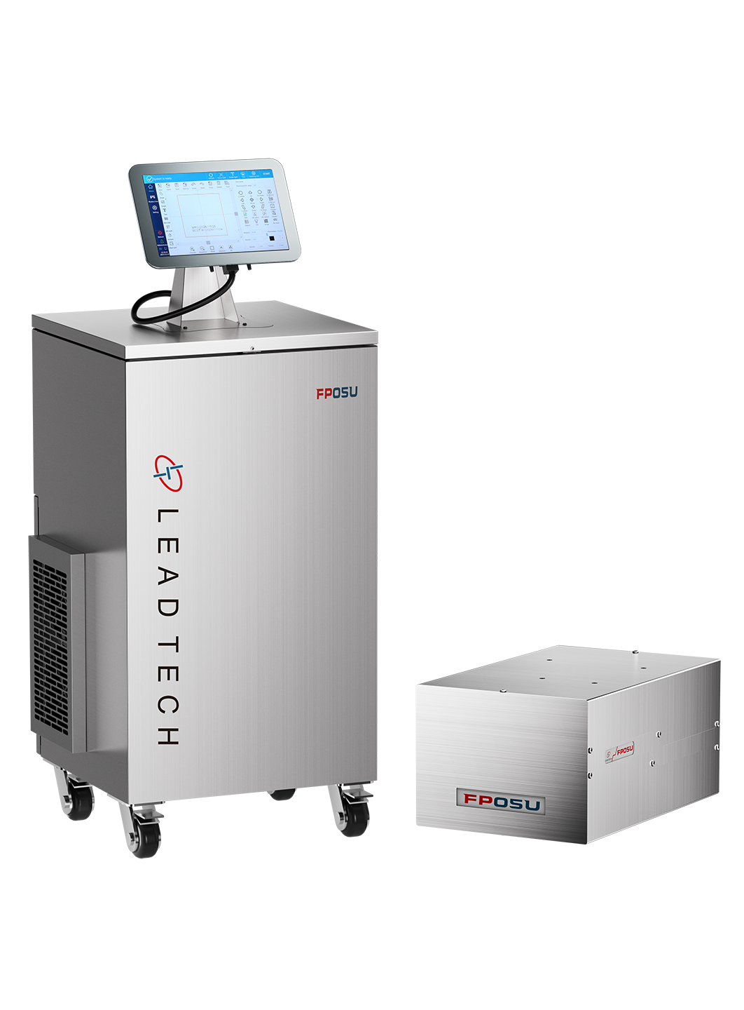 TTO-Type UV Laser.png