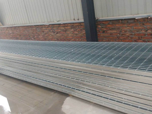 不銹鋼鋼格板 不銹鋼鋼格板